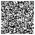 QR code with Fast Page Radio contacts