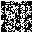 QR code with First Untd Meth Chrch Pttstwn contacts