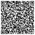 QR code with Roomful Express Furniture contacts