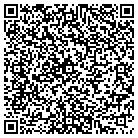 QR code with River Front Walk In Bingo contacts