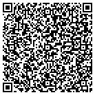 QR code with White Deer Run Of Harrisburg contacts