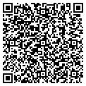 QR code with Styles Cut Above contacts