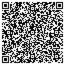 QR code with Hickman Lumber Co Inc contacts