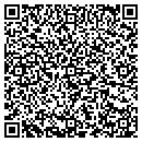 QR code with Planned Parenthood contacts