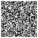 QR code with Lester Friedlander Dvm contacts
