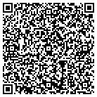 QR code with Cedar Cliff Abstract Agency contacts