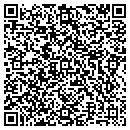 QR code with David R Schulman PC contacts