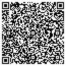 QR code with Peachy Klean contacts