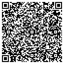 QR code with New Dimensions contacts