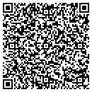 QR code with Supermarket Operators of Amer contacts