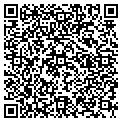 QR code with Sesame Rockwood Camps contacts