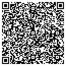 QR code with Fredric's Electric contacts