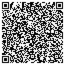 QR code with McHenry Adjustment Co Inc contacts