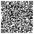 QR code with Lenker Architects contacts