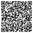 QR code with Uni-Mart contacts