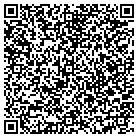 QR code with Green Lane Police Department contacts