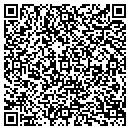 QR code with Petrizzos Italian Amercn Rest contacts