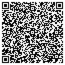 QR code with Allied Security contacts