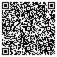 QR code with Judd contacts