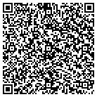 QR code with Focal Communications Corp contacts