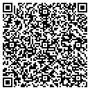 QR code with Godiva Distribution contacts