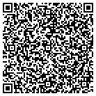 QR code with Industrial Packaging Prod Co contacts