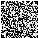 QR code with Coldwell Banker contacts