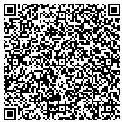 QR code with Wilkinsburg Public Library contacts