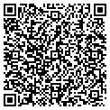 QR code with George Visnich DMD contacts