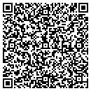 QR code with Interstate Realty Mgt Co contacts