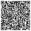 QR code with Spivack & Kraut Inc contacts