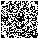 QR code with Allan J Horowitz DDS contacts