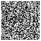 QR code with Bowmans Stump Removal Tree Service contacts