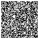 QR code with Vinny's Painting contacts