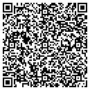 QR code with Rhawnhrst-Bstlton Amblnce Assn contacts