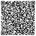 QR code with Imagination Arts & Graphics contacts