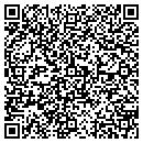 QR code with Mark Disalvo Custom Cabinetry contacts