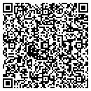QR code with Panda Heaven contacts