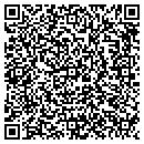 QR code with Archives One contacts