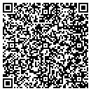 QR code with Susquehanna Library contacts
