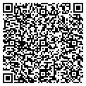 QR code with Fluidics Inc contacts