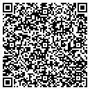 QR code with Riverside Cement Company contacts