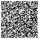QR code with Bait Buddies contacts