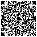 QR code with Deloitte Consulting L L P contacts