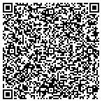 QR code with Cardiovascular Diagnostics Service contacts