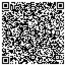 QR code with Steven R Neff Funeral Home contacts