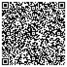 QR code with Sartaj Indian Cuisine contacts