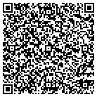 QR code with Cappelletti Shoemaker & Co contacts