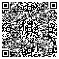 QR code with Gould E L Dr contacts