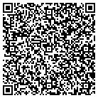 QR code with Glaser Vision Optometry contacts
